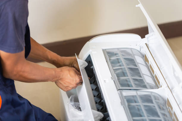 Best HVAC Consulting and Engineering in Ohkay Owingeh, NM