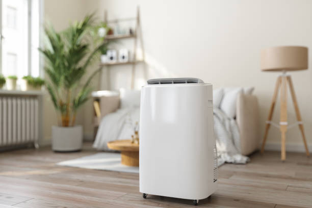 Best HVAC Software and Technology in Ohkay Owingeh, NM